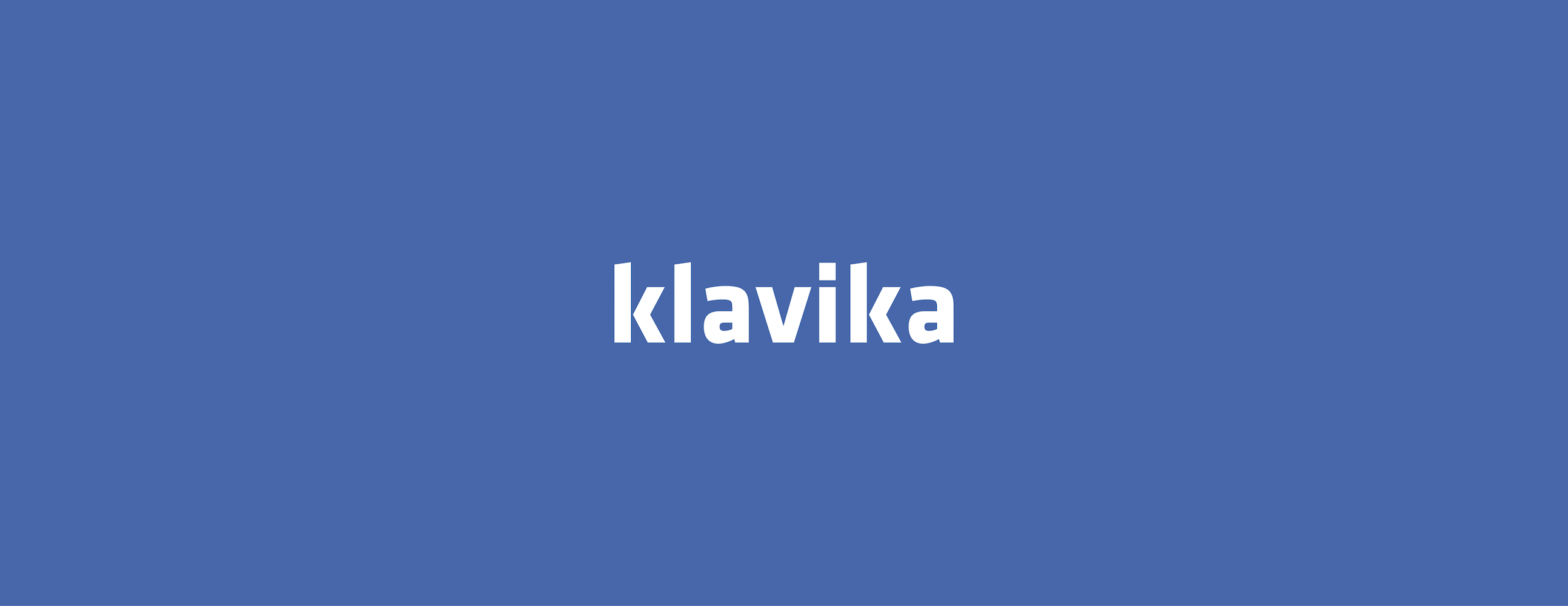 Logofonts Emanuele Abrate | Collater.al