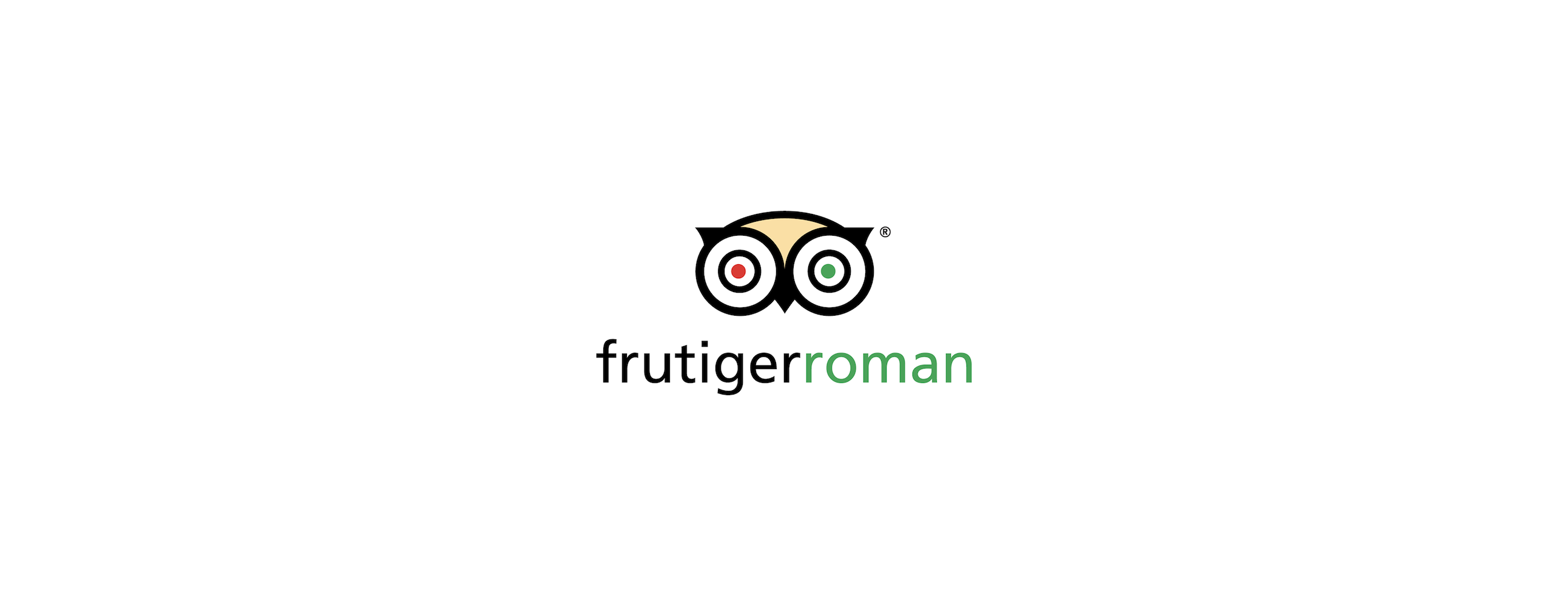 Logofonts Emanuele Abrate | Collater.al