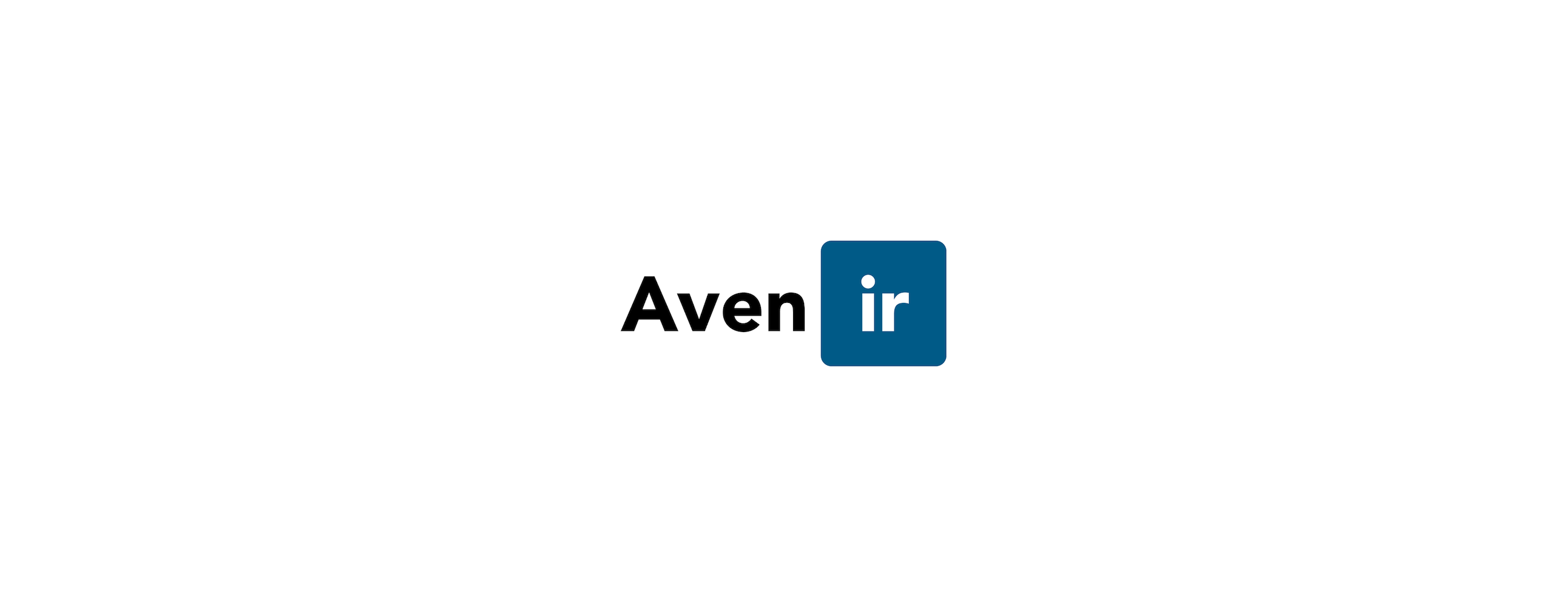 Logofonts Emanuele Abrate | Collater.al