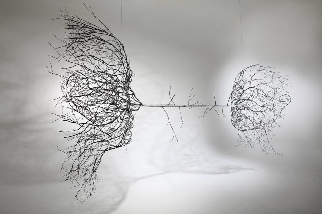 Sun Hyuk Kim | Collater.al