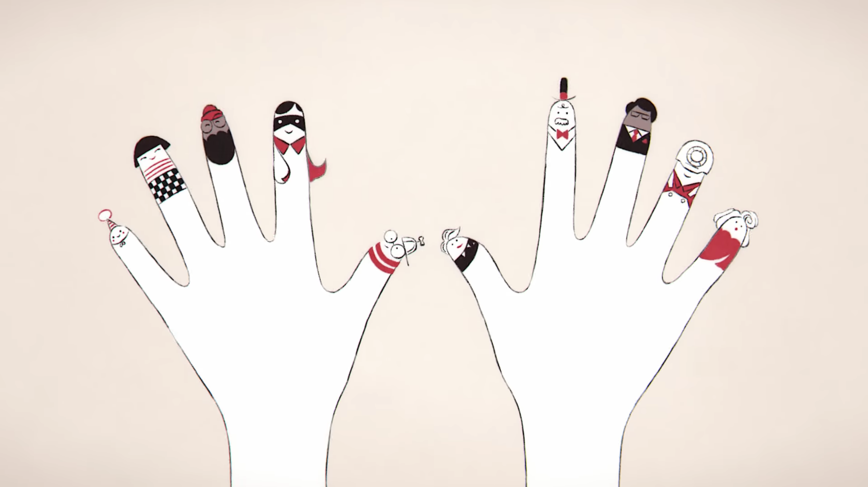 a coke is a coke coca cola | Collater.al