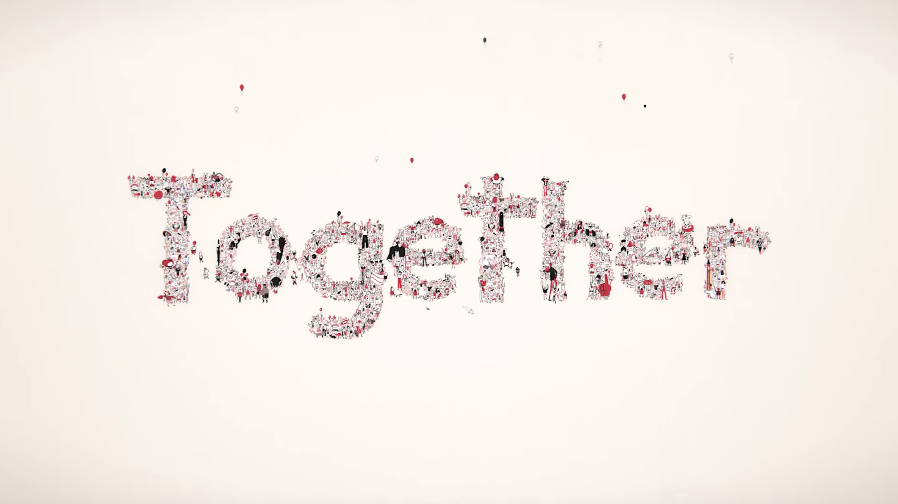 a coke is a coke coca cola | Collater.al