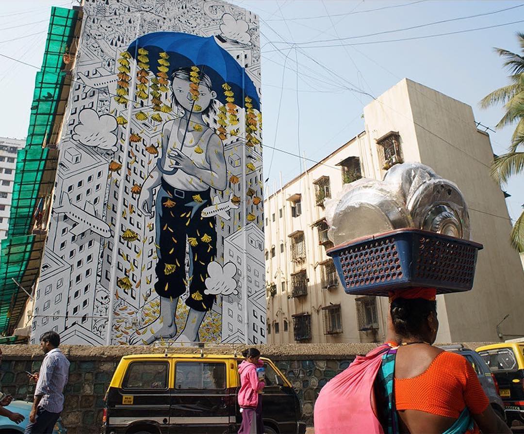 future millo | Collater.al