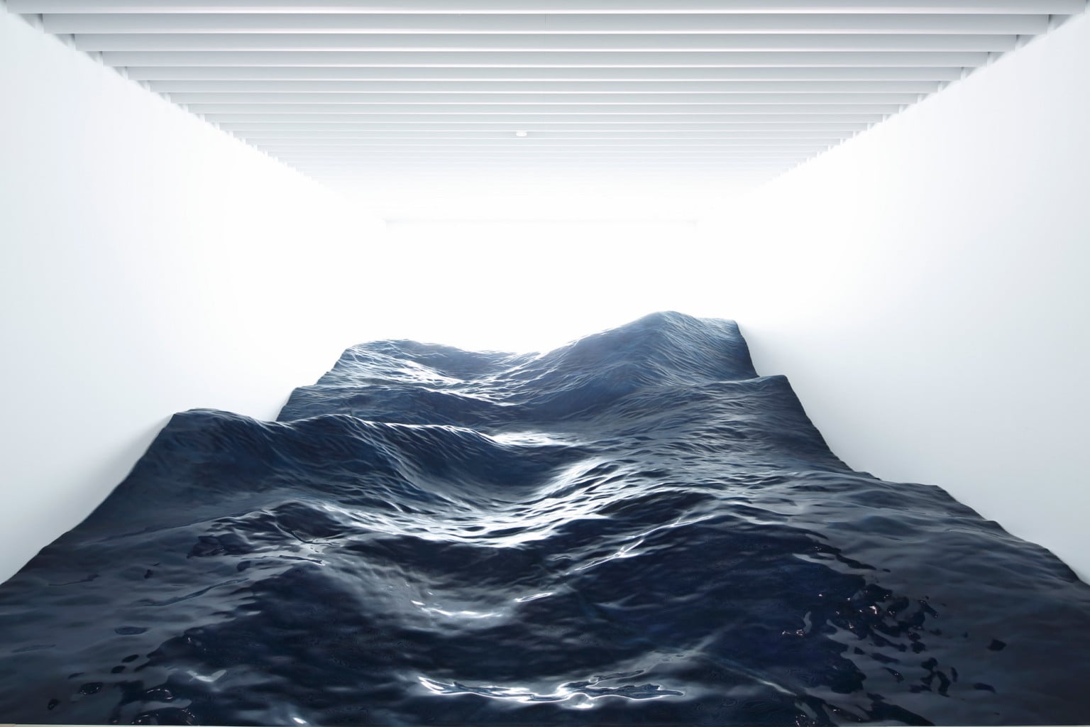 Contact-linstallazione-che-