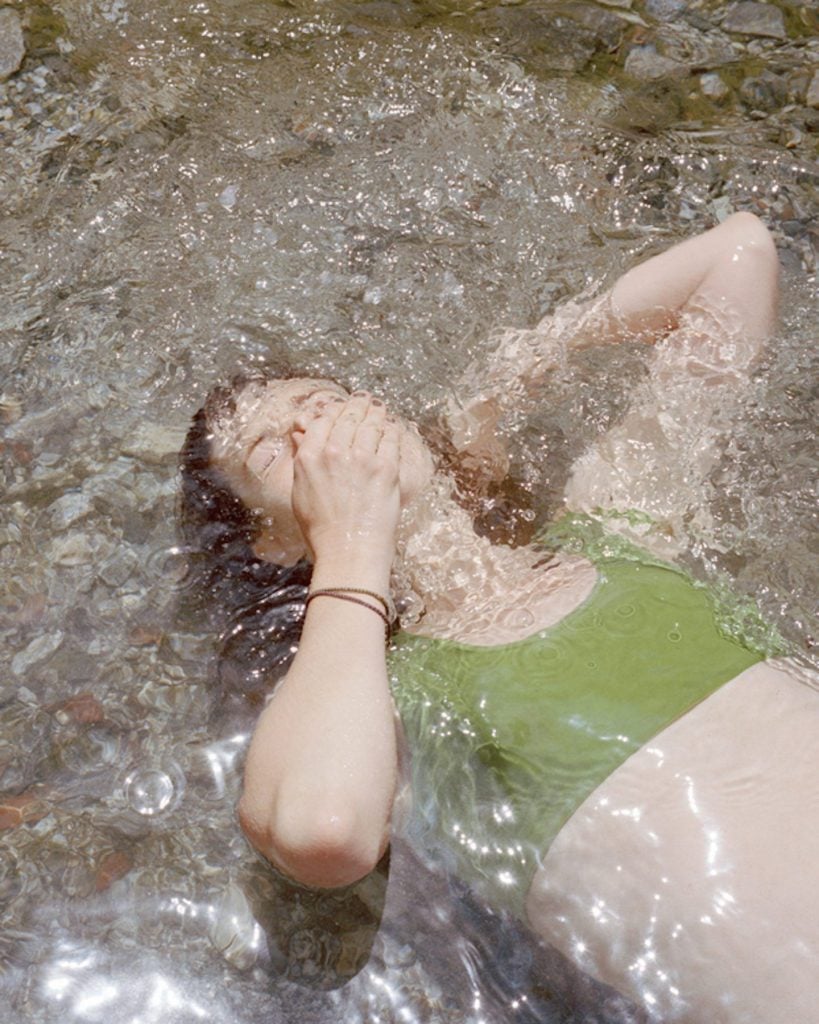 Nich Hance McElroy, l'estetica delle piccole cose | Collater.al