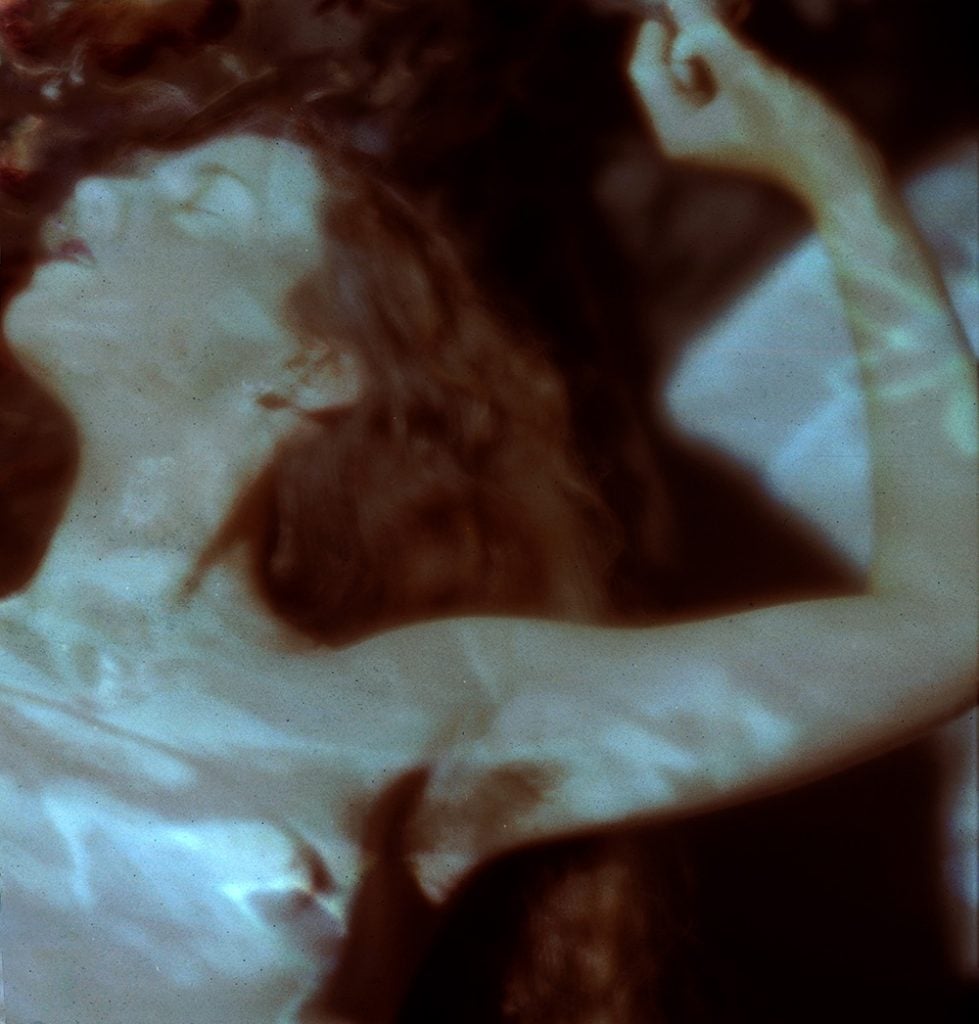 Interview to Edie Sunday photographer
