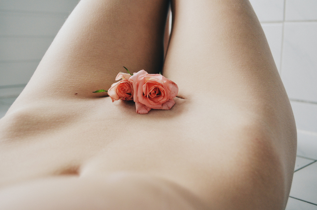 lana prins | Collater.al