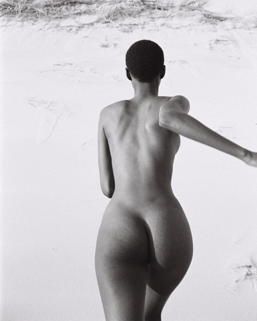Romance, innamorarsi secondo Jean Pierrot | Collater.al