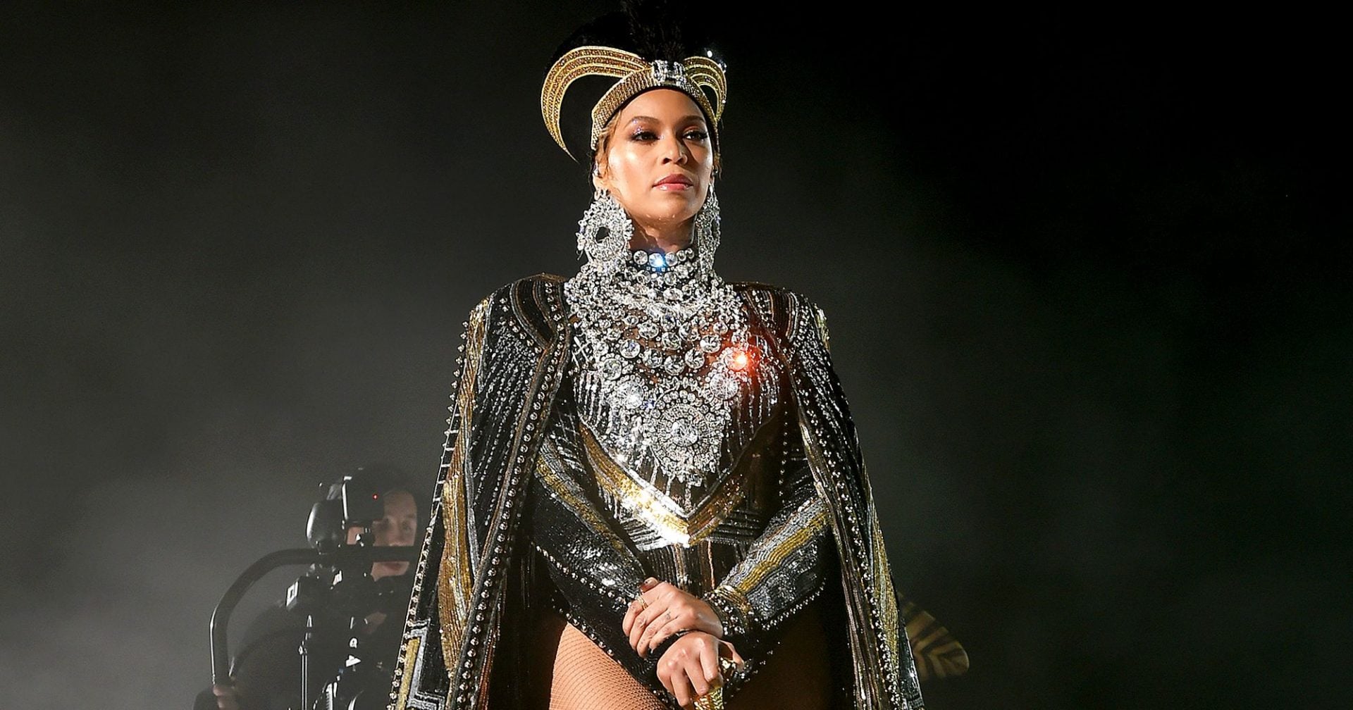 Una lezione di black culture all'Università di Beyoncé | Collater.al