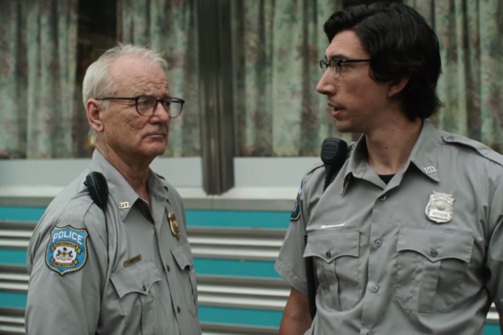 cannes 2019 | Collater.al 9