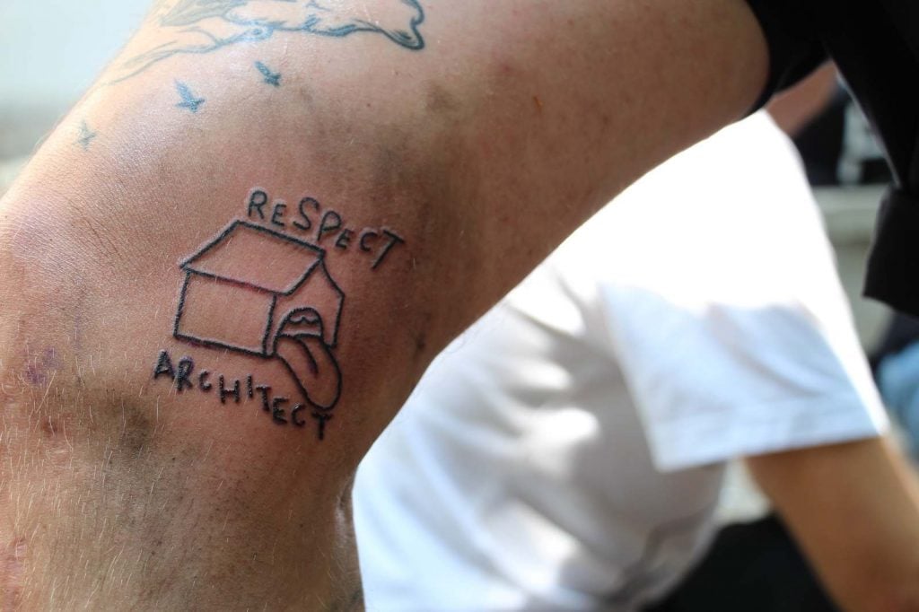 Tatuaggi-per-architetti-Collater.al-3