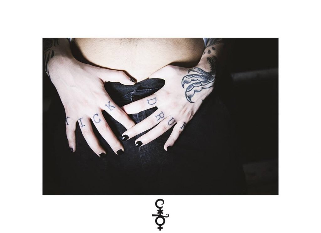 cocorico | Collater.al