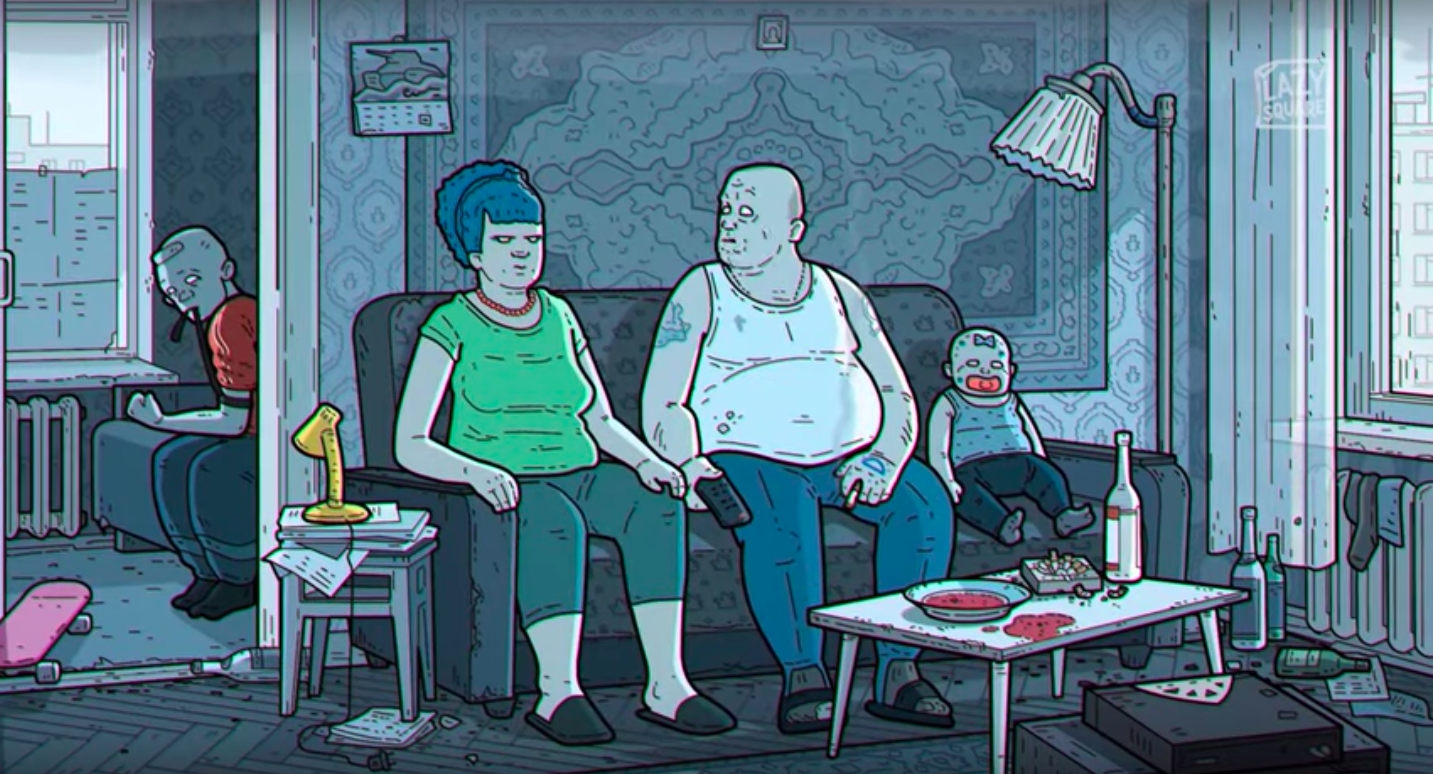 simpson | Collater.al