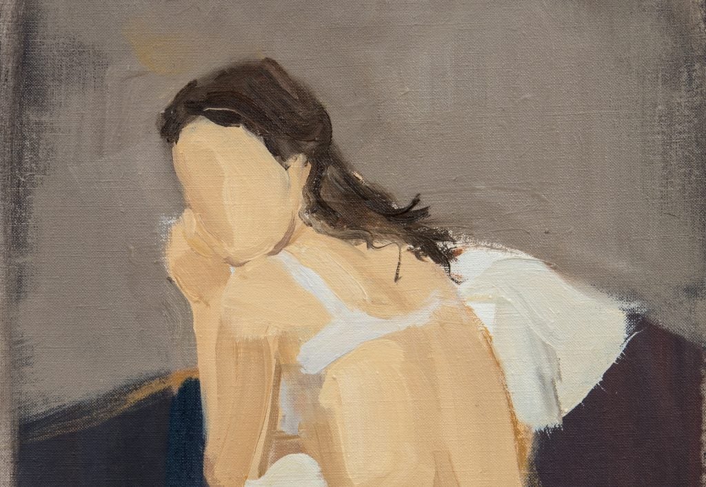 Gideon Rubin | Collater.al 9
