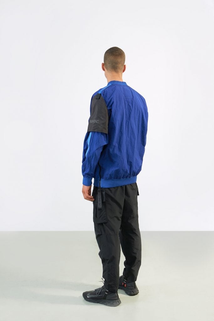 nemen | Collater.al
