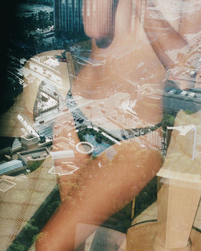 L'immaginario eclettico della fotografa Pia Riverola | Collater.al