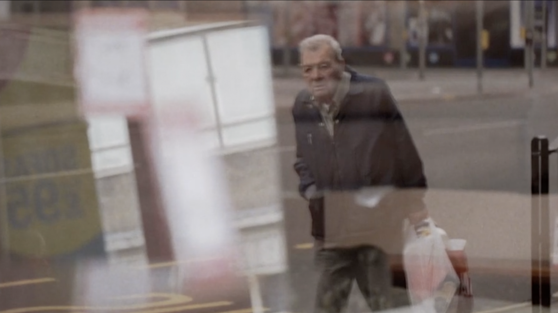 looking glass | Collater.al