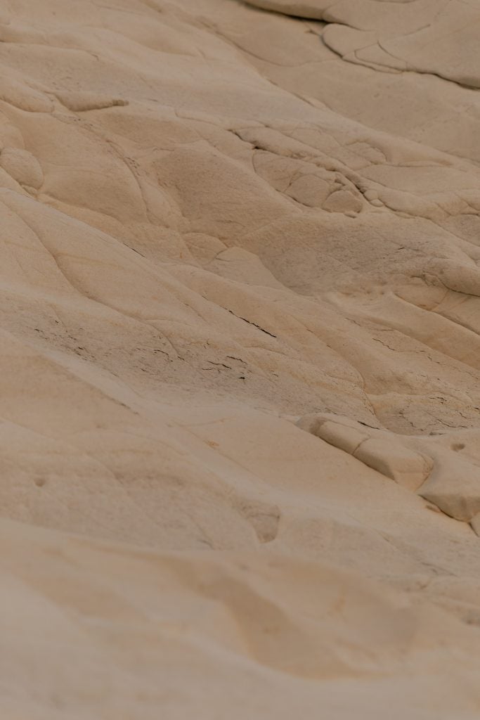Un'estate in Sicilia il diario visual di Daniel Farò