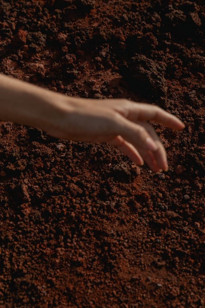 Un'estate in Sicilia il diario visual di Daniel Farò