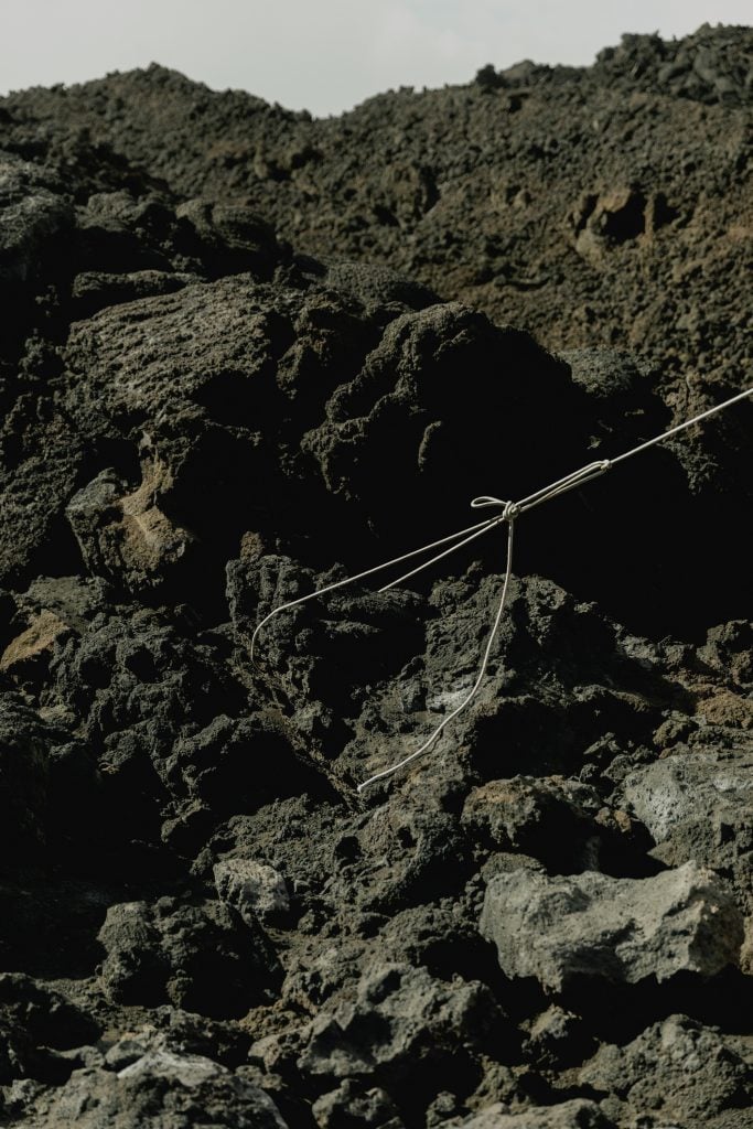 Un'estate in Sicilia il diario visual di Daniel Farò