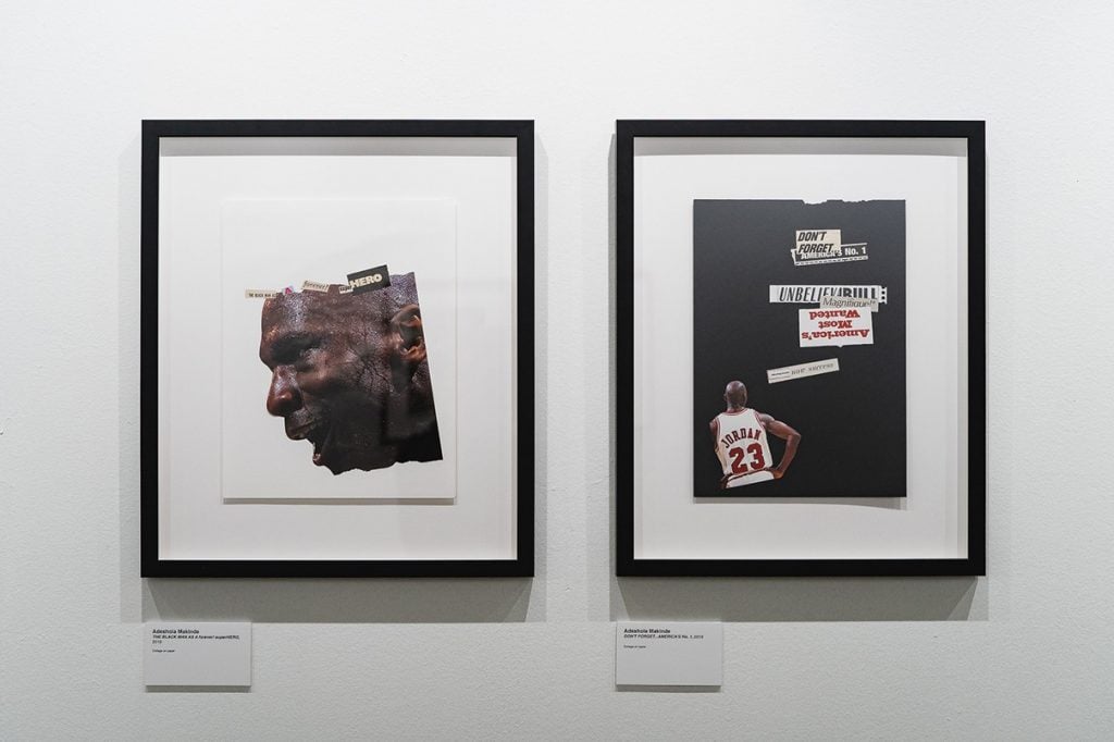 Unite Through Culture | Collater.al 1