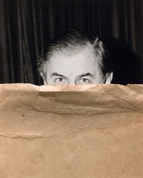 Hereafter Federico Clavarino | Collater.al