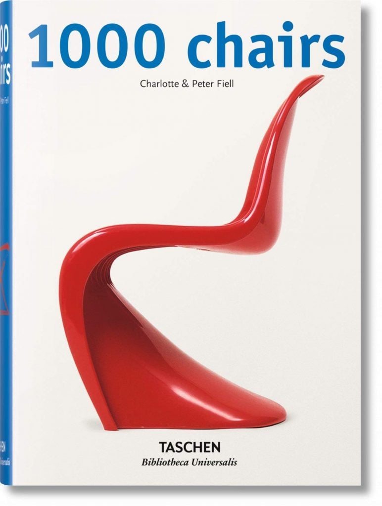 10 libri sul design da leggere assolutamente