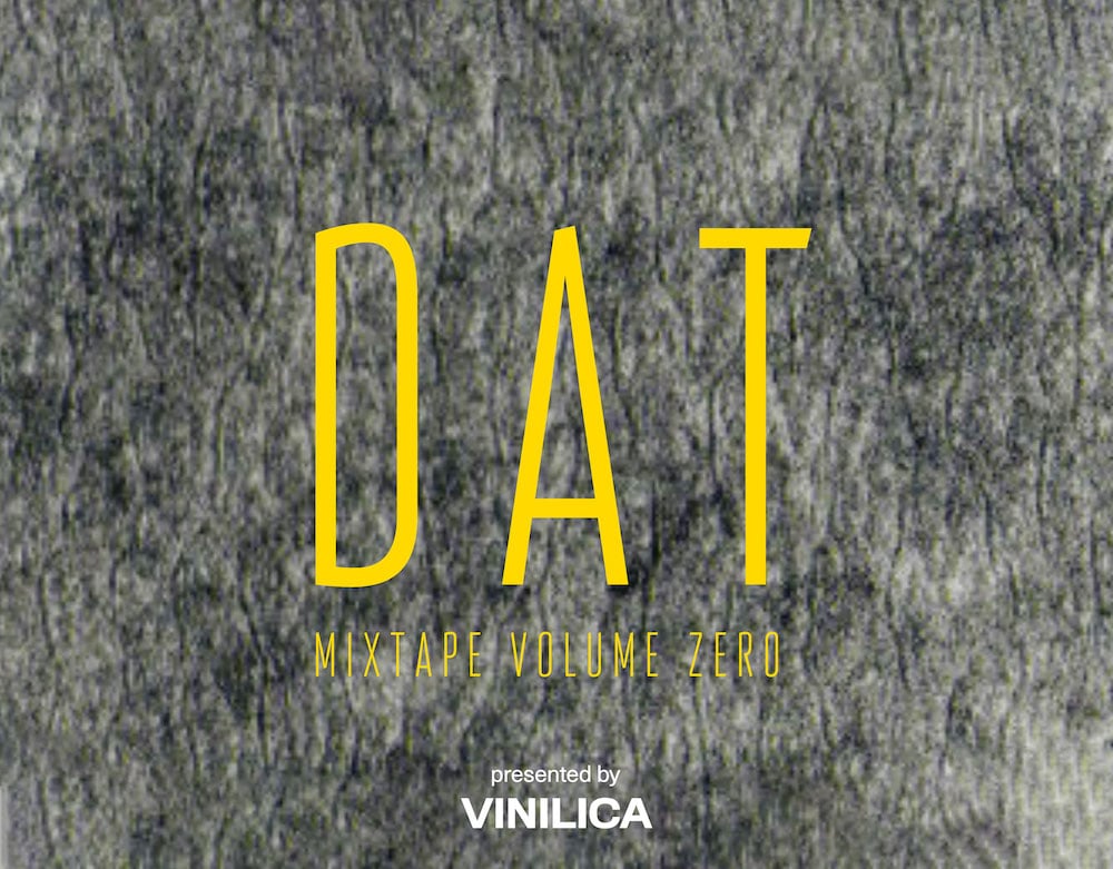 DAT | Collater.al