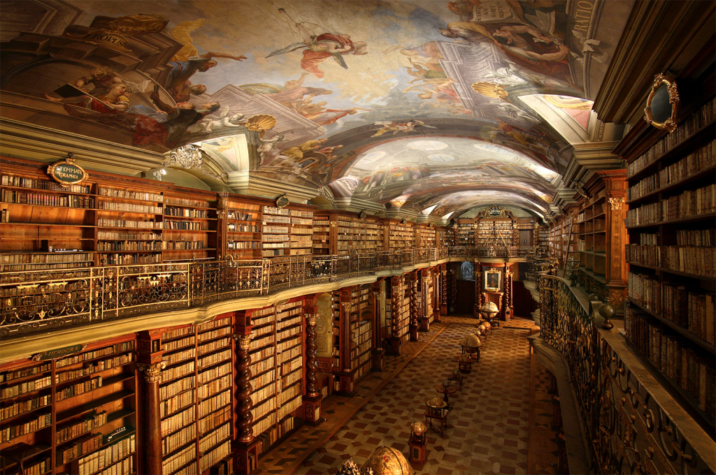 10 libri che trattano di arte da leggere assolutamente | Collater.al