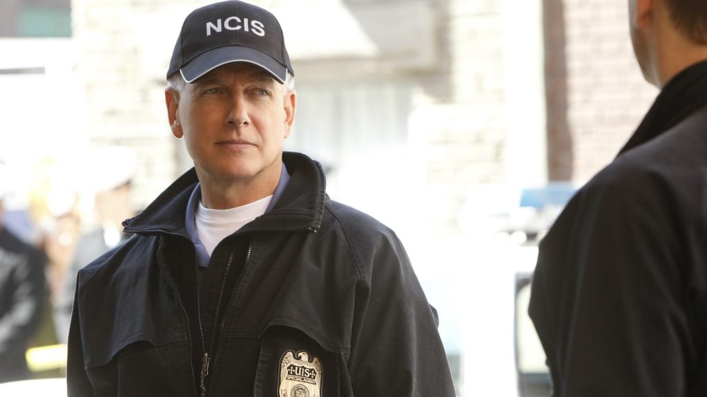 serie tv | Collater.al