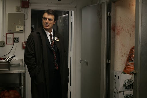 serie tv | Collater.al