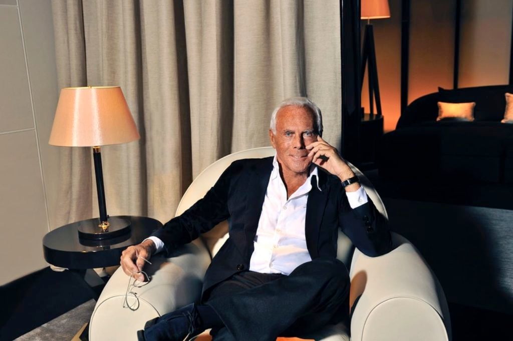 armani-lettera-collater.al-