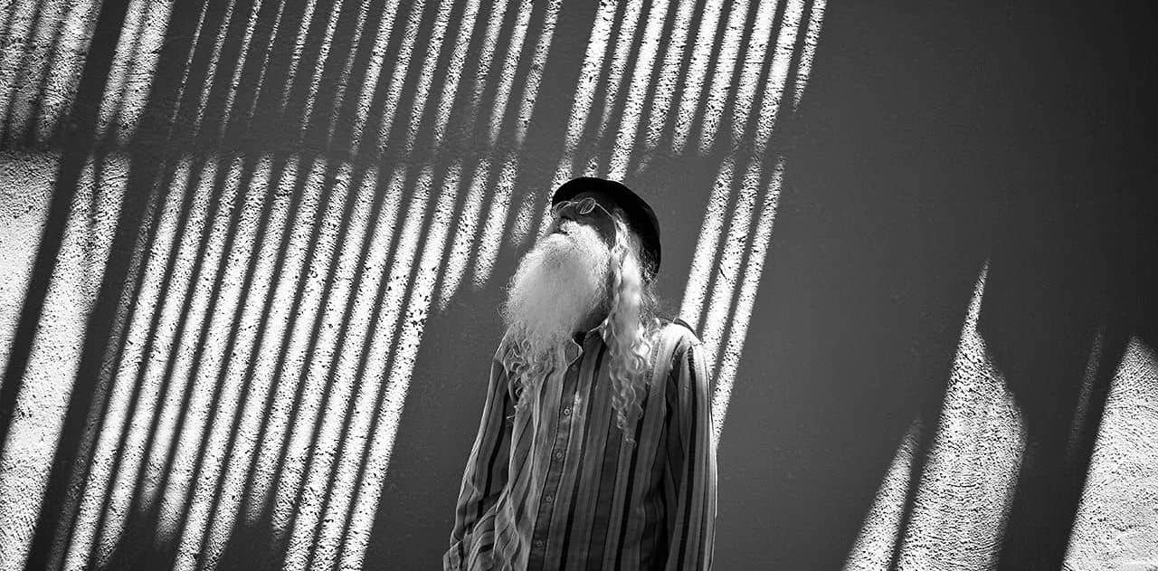 More than photography | Collater.al TV
