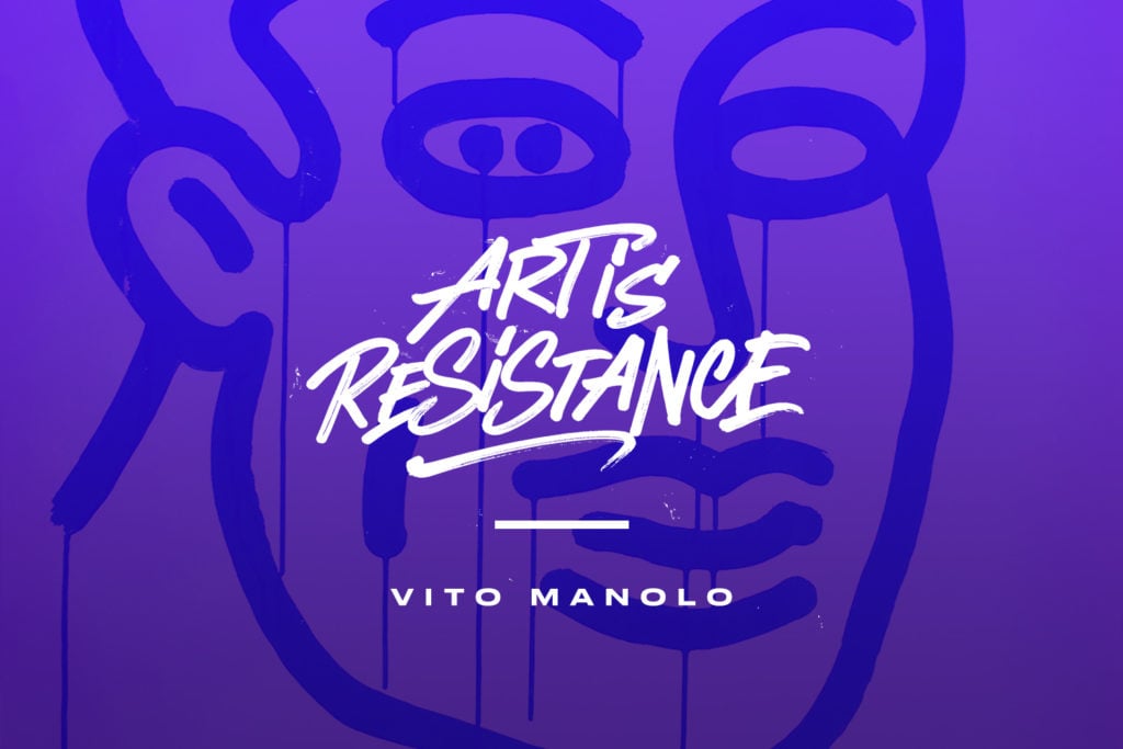 MANOLO