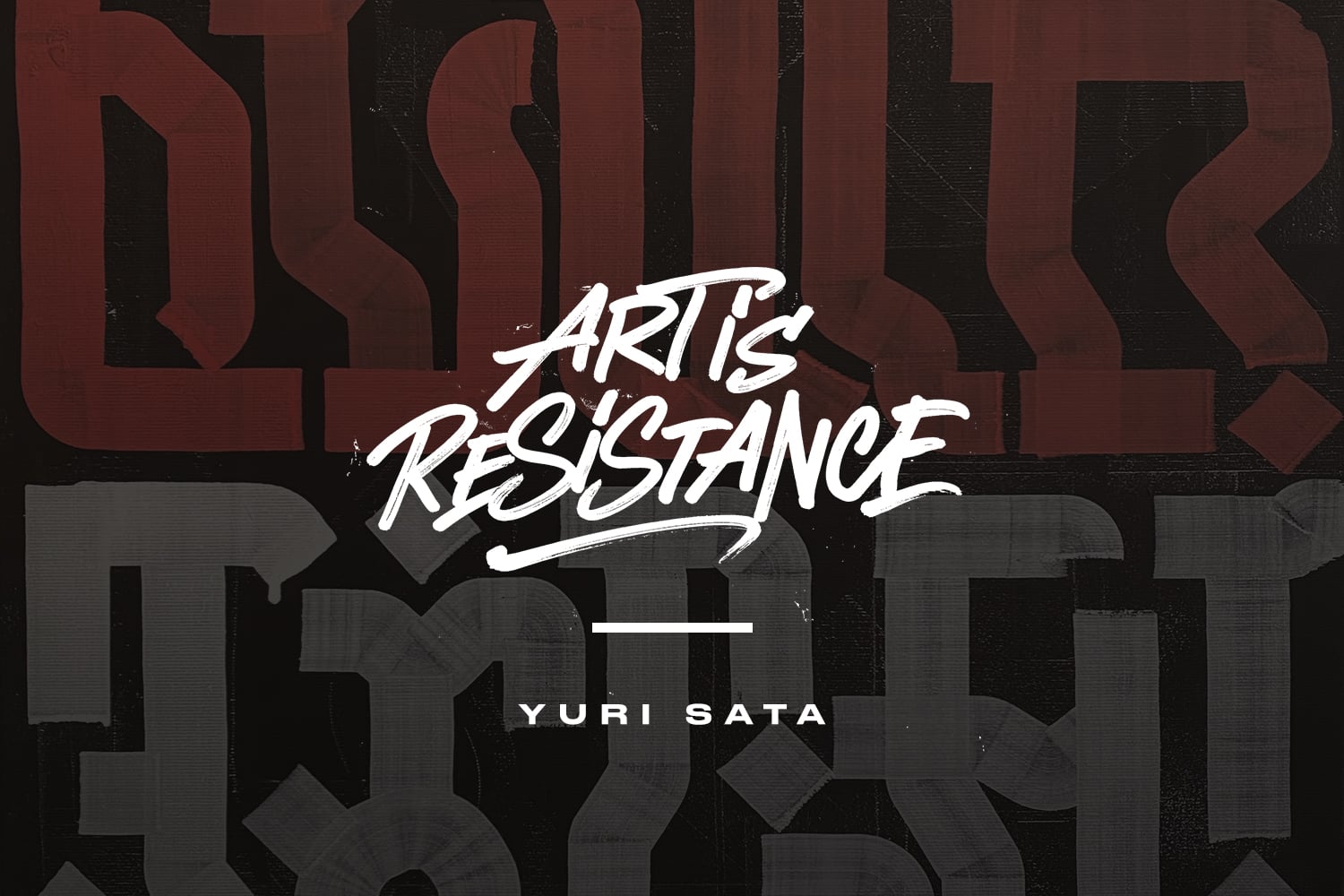 SATA