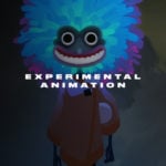 Experimental Animations