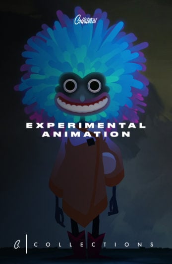 Experimental Animations