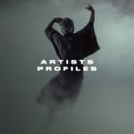 Artists Profiles