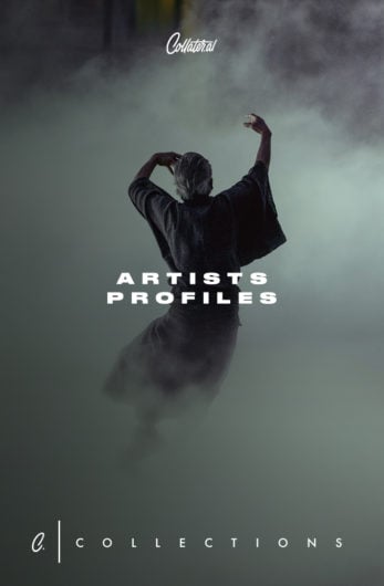 Artists Profiles