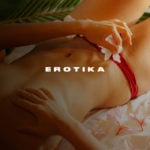 Erotika Collection