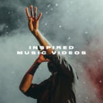 inspired-music-videos