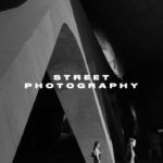 Street Photography