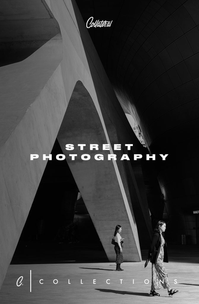 Street Photography