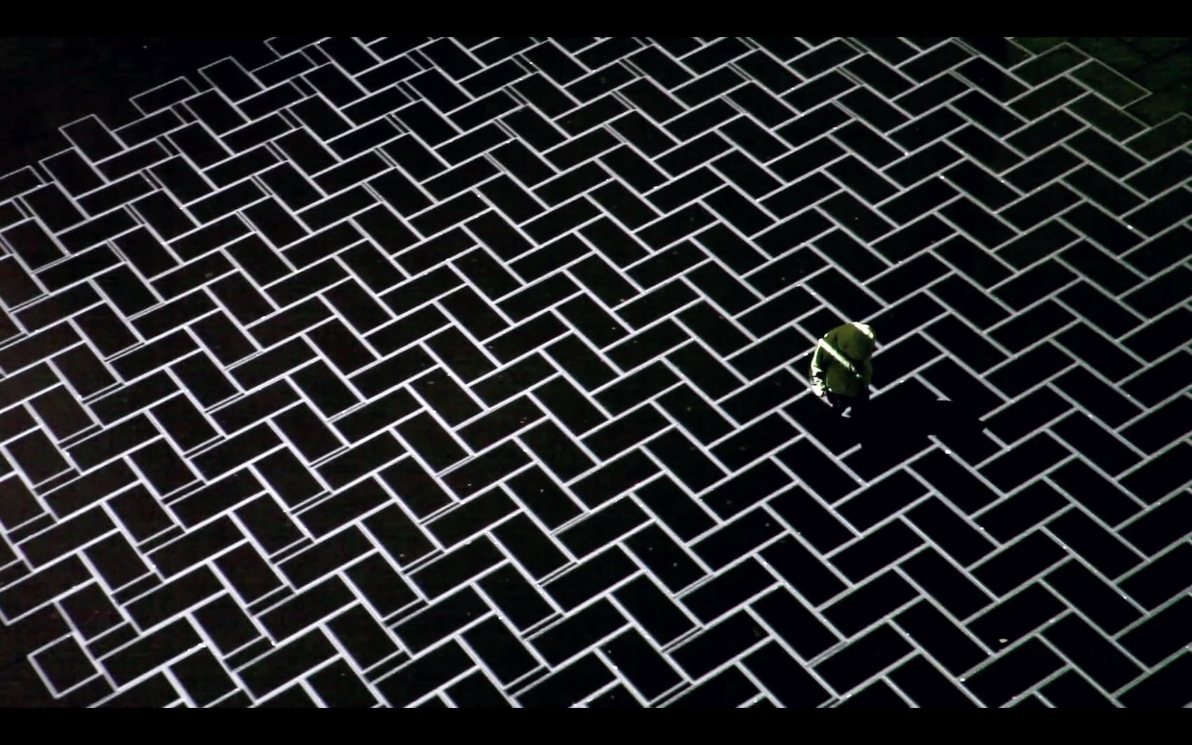 time tilings [stuk]