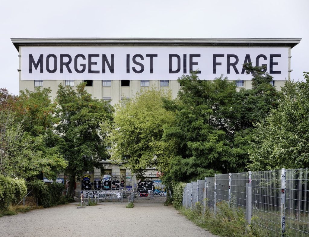 berghain-collateral