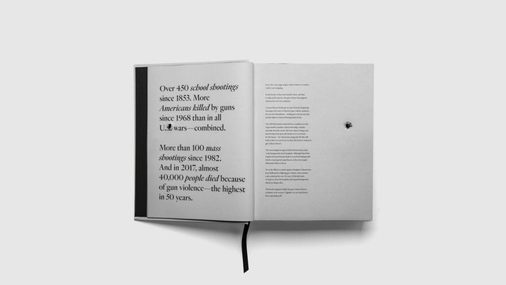 the-gun-violence-history-book-stop-a-bullet-collateral