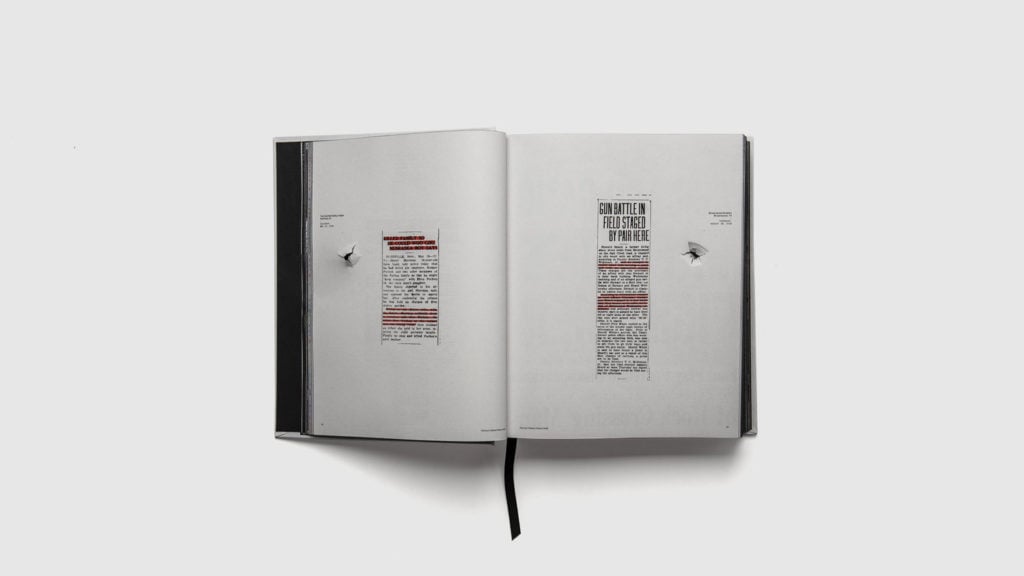 the-gun-violence-history-book-stop-a-bullet-collateral