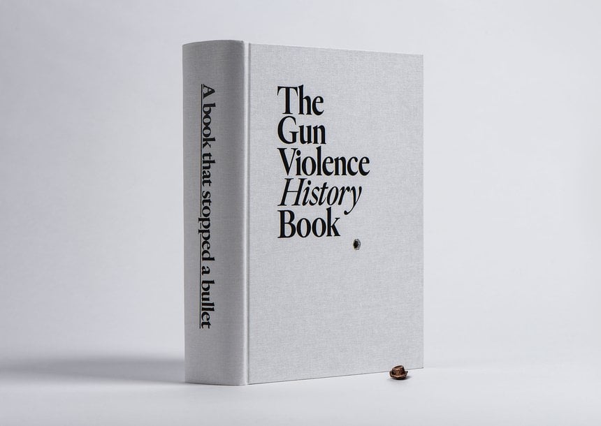 the-gun-violence-history-book-stop-a-bullet-collateral