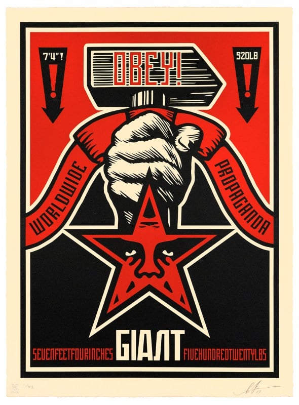 vote-nuovo-lavoro-obey-copertina-time-collateral