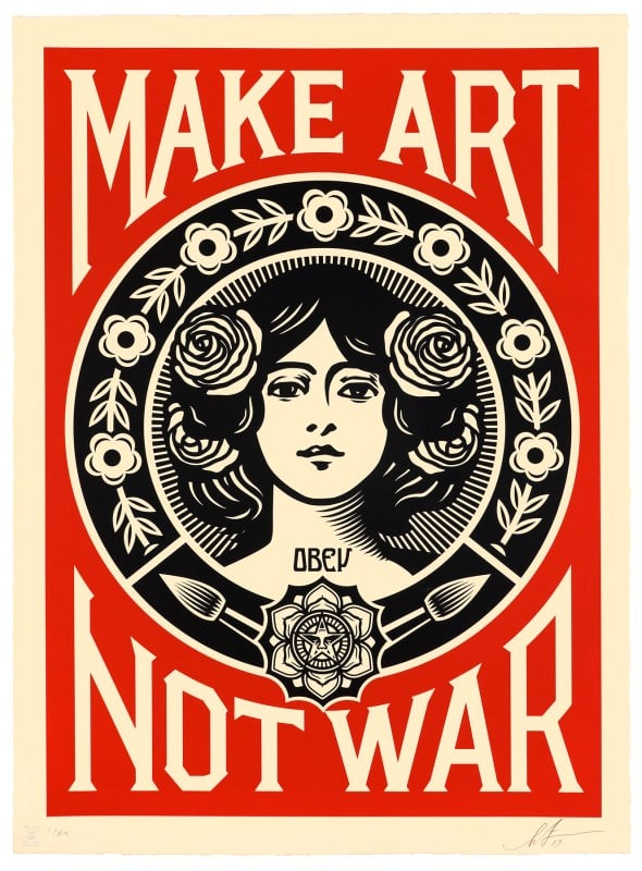 vote-nuovo-lavoro-obey-copertina-time-collateral